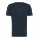 19. Mustang Alex C Print T-Shirt M 1013538 5330