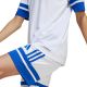 15. adidas Squadra 25 Jr T-shirt JJ0060