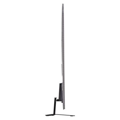 5. Samsung QE85QN990F Neo QLED Fernseher 85" 8K Ultra HD 100 Hz (max. 240 Hz) Tizen Dolby Atmos DVB-T2 Schwarz