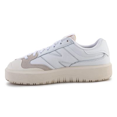 5. New Balance W CT302OB Schuhe