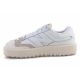 5. New Balance W CT302OB Schuhe
