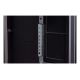 9. LG 50UL5Q-E Digital Signage Display, Flachbildschirm, 127 cm (50") LED, WLAN, 500 cd/m², 4K Ultra HD, Schwarz, WebOS, 24/7-Betrieb