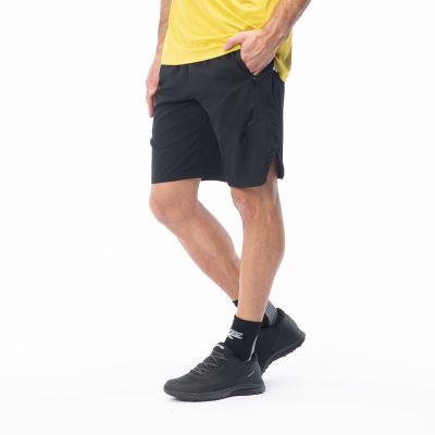 12. Hi-Tec Hadil M Shorts 92800597347