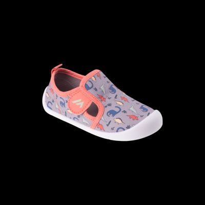 3. TOLER KDB Kinderschuhe