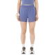 3. Salomon SHKout Bliss Tanklette LC2775300 Blau L