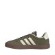 5. adidas VL Court 3.0 Herren-Schuhe khaki KJ6805