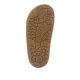6. Froddo Kinder-Stiefelette (G3110266-5)