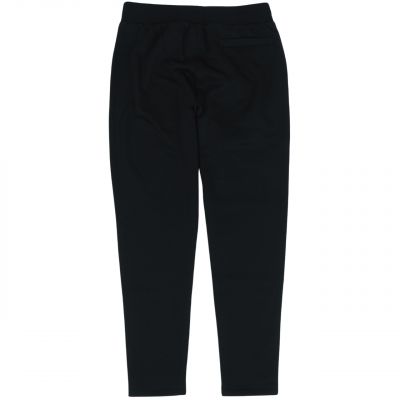 2. Champion Hose mit geradem Saum M 220310 KK001