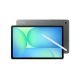 38. Samsung Galaxy Tab S10 FE 5G/128GB Grau SM-X526 Tablet