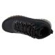 3. Columbia Burnsider WP 2128821010 Schwarz 42