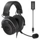 12. ENDORFY Viro Plus USB-Headset