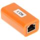 CS-TER-1/10 Abschlusswiderstandssatz für CCTV-Tester
