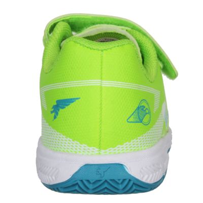 4. Joma POWERFULL 2615 Jr IN POJS2615INV Schuhe