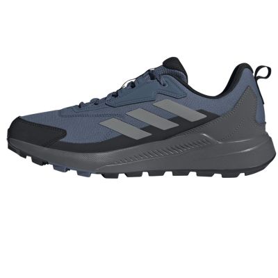 2. Adidas Terrex Anylander R.RDY M ID5487 Schuhe