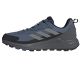 2. Adidas Terrex Anylander R.RDY M ID5487 Schuhe