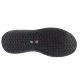 4. Joma Iron Men 2521 CIRONW2521 Schwarz 40,5