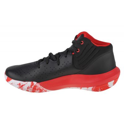 2. Under Armour Jet 21 M 3024260-002 Basketballschuhe