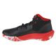 2. Under Armour Jet 21 M 3024260-002 Basketballschuhe