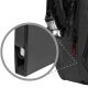 11. OGIO RENEGADE RUCKSACK RSS SCHWARZ P/N: 111059_03