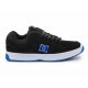2. DC Lynx Zero SM Schuhe ADYS100668-BR4