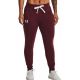 8. Under Armour Rival Fleece W 1356416 690 Hose