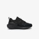 Lacoste L003 EVO Herren Sneakers Lifestyle Sportschuhe schwarz (747SMA012102H)