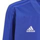 7. adidas Condivo 18 Training Top Junior CG0390 Fußball-Sweatshirt