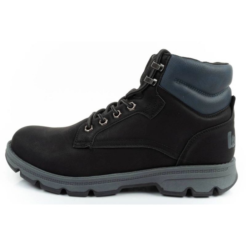 8. Lee Cooper M LCJ-24-01-2948M Schuhe