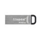 KINGSTON FLASH KYSON 512GB Metall USB 3.2 GEN.1