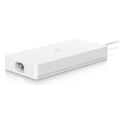 8. Ubiquiti UACC-Adapter-AC-210W 54V DC, 210W Netzteil
