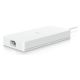 8. Ubiquiti UACC-Adapter-AC-210W 54V DC, 210W Netzteil