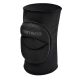 27. Meteor L Volleyball-Knieschoner schwarz