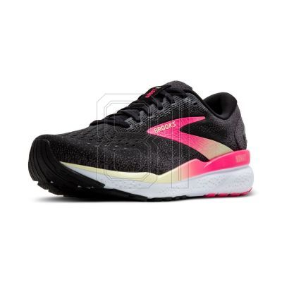 3. Brooks Running Ghost 16 W 1204071B074.100 Laufschuhe
