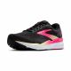 3. Brooks Running Ghost 16 W 1204071B074.100 Laufschuhe