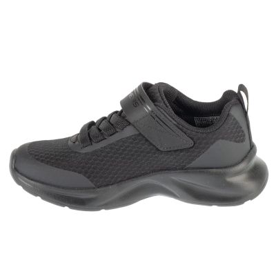 2. Skechers Dynamatic - Swift Tread 405112L-B Schwarz 27