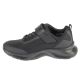 2. Skechers Dynamatic - Swift Tread 405112L-B Schwarz 27