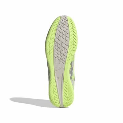 4. Adidas Super Sala III KJ6597 Schuhe