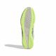 4. Adidas Super Sala III KJ6597 Schuhe