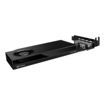 Nvidia RTX A1000 8GB GDDR6