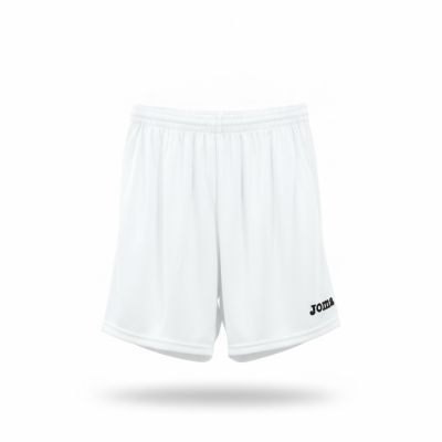 7. Joma Real 1035 Shorts HS-TNK-000007836
