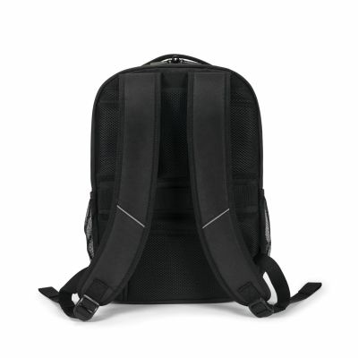 3. Rucksack Eco CORE 15-17,3" DICOTA