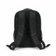 3. Rucksack Eco CORE 15-17,3" DICOTA