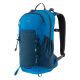 9. Elbrus Convoy 25 Rucksack 92800597678