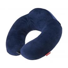 Leguan-Kissen Nerri-Kissen 92800397926