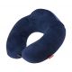 Leguan-Kissen Nerri-Kissen 92800397926