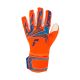 2. Reusch Attrakt Freegel Advance Torwarthandschuhe Orange 5670035 2290