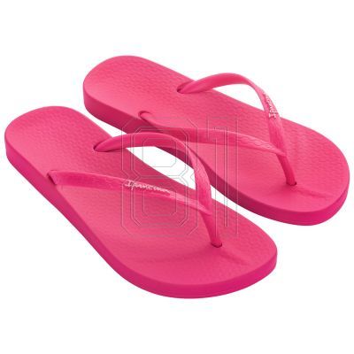 9. Ipanema Anat Colors Fem W 82591 AG368 Zehentrenner