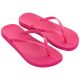 9. Ipanema Anat Colors Fem W 82591 AG368 Zehentrenner