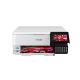 17. Epson EcoTank L8160
