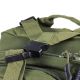 16. Offlander Survival 25L Wanderrucksack OFF_CACC_32GN
